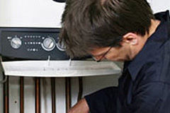 boiler repair New Brancepeth