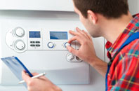 free commercial New Brancepeth boiler quotes