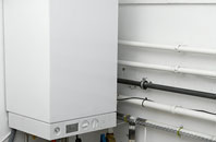 free New Brancepeth condensing boiler quotes