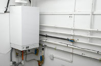 New Brancepeth boiler installers