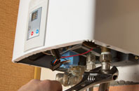 free New Brancepeth boiler install quotes