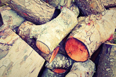New Brancepeth wood burning boiler costs